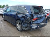HONDA ODYSSEY EX 5FNRL5H41FB058521 снимка