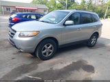 HYUNDAI SANTA FE GLS KM8SG73D57U126350 снимка