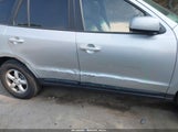 HYUNDAI SANTA FE GLS KM8SG73D57U126350 снимка