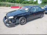 LEXUS ES 300 JT8BF28G815111709 снимка