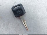Nissan Frontier Pro-4X 1N6AD0EV0HN768196 снимка