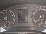 VOLKSWAGEN PASSAT 1.8T SE 1VWBS7A3XEC095108 снимка