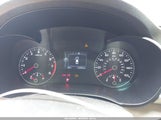 KIA OPTIMA LX 5XXGT4L36JG185545 снимка