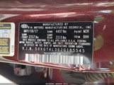 KIA OPTIMA LX 5XXGT4L36JG185545 снимка