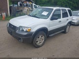 FORD ESCAPE XLT/XLT SPORT 1FMCU93186KD02820 fotografie