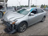 TOYOTA CAMRY SE 4T1BF1FK9FU478937 снимка