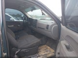 CHEVROLET SILVERADO 1500 WORK TRUCK 1GCRKPEA6CZ297545 fotografie