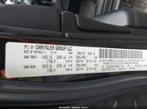 JEEP GRAND CHEROKEE LAREDO 1C4RJFAG6FC649991 снимка