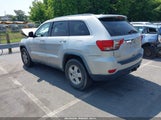 Jeep Grand Cherokee Laredo 1J4RR4GG7BC566661 photo