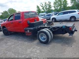 RAM 3500 CHASSIS TRADESMAN/SLT/LARAMIE/LIMITED 3C7WRTCL4LG242977 photo
