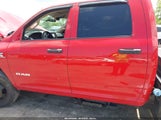 RAM 3500 CHASSIS TRADESMAN/SLT/LARAMIE/LIMITED 3C7WRTCL4LG242977 снимка