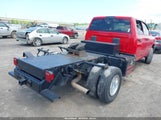 RAM 3500 CHASSIS TRADESMAN/SLT/LARAMIE/LIMITED 3C7WRTCL4LG242977 photo