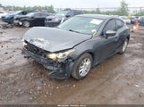 MAZDA MAZDA3 I TOURING JM1BM1L70E1212930 снимка
