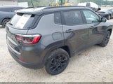 JEEP COMPASS ALTITUDE 4X4 3C4NJDBBXNT194359 снимка