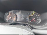 JEEP COMPASS ALTITUDE 4X4 3C4NJDBBXNT194359 снимка