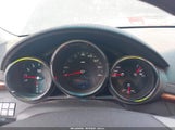 Cadillac Cts Standard 1G6DV57V180197194 снимка