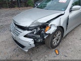 Hyundai Genesis 3.8 KMHGC4DD6DU237273 снимка