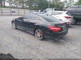 MERCEDES-BENZ E 550 WDDKJ7CB3AF029900 снимка