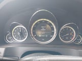 MERCEDES-BENZ E 550 WDDKJ7CB3AF029900 снимка