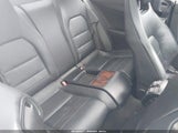 MERCEDES-BENZ E 550 WDDKJ7CB3AF029900 снимка