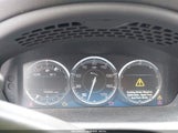 JAGUAR XJ SAJWA1CB8CLV29047 снимка
