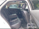 JAGUAR XJ SAJWA1CB8CLV29047 fotografie