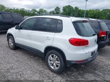 VOLKSWAGEN TIGUAN 2.0T S WVGAV7AXXHW508104 fotografie