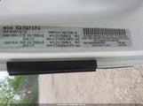 Ram Promaster City Cargo Van ZFBHRFABXN6Y11260 photo