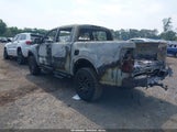 Ford Ranger Lariat 1FTER4FH7NLD29297 снимка