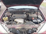 TOYOTA CAMRY LE/XLE JTDBE30K320026592 fotografie