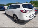 Chevrolet Traverse 2Lt 1GNKVHKD5FJ175038 снимка