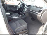 Chevrolet Traverse 2Lt 1GNKVHKD5FJ175038 снимка