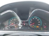Chevrolet Traverse 2Lt 1GNKVHKD5FJ175038 снимка