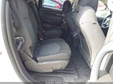 Chevrolet Traverse 2Lt 1GNKVHKD5FJ175038 снимка