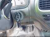 TOYOTA SEQUOIA LIMITED V8 5TDBT48A01S036192 снимка