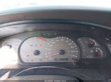 TOYOTA SEQUOIA LIMITED V8 5TDBT48A01S036192 снимка