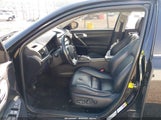 Lexus Ct 200H Premium JTHKD5BH4C2078687 fotografie