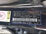 Lexus Ct 200H Premium JTHKD5BH4C2078687 снимка