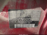 HYUNDAI ELANTRA GLS (ULSAN PLANT) KMHDH4AE5BU093228 photo