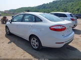 Ford Fiesta Se 3FADP4BJXFM108387 снимка