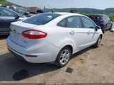 Ford Fiesta Se 3FADP4BJXFM108387 снимка