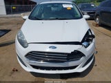 Ford Fiesta Se 3FADP4BJXFM108387 снимка