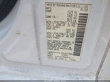 NISSAN NV CARGO NV2500 HD SV V6 1N6BF0KY0JN810790 photo