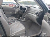 Subaru Forester 2.5X Premium JF2SH6CC2AH780873 снимка
