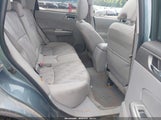 Subaru Forester 2.5X Premium JF2SH6CC2AH780873 снимка