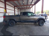 Toyota Tundra Sr5 5.7L V8 5TBBV54137S490573 снимка