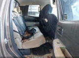 Toyota Tundra Sr5 5.7L V8 5TBBV54137S490573 photo