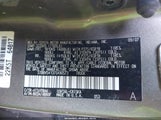 Toyota Tundra Sr5 5.7L V8 5TBBV54137S490573 photo