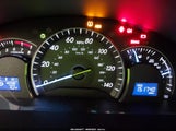 TOYOTA CAMRY LE 4T1BF1FK9EU870721 снимка