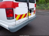 FORD E-250 COMMERCIAL/RECREATIONAL 1FTNS24W45HA25714 fotografie